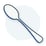 Dessert Spoon
