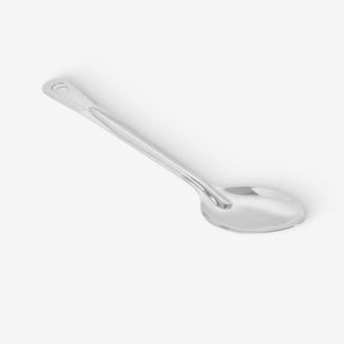 Cooking Spoon Example Product