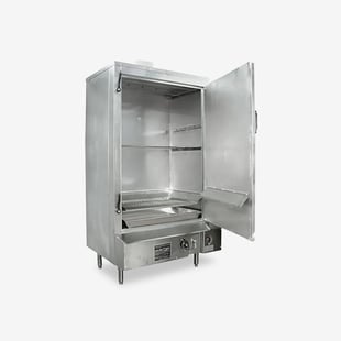 Town Food Service Smokehouses & Accessories Example Product