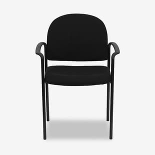 Waiting Room Chairs