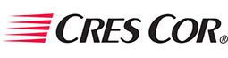 Cres Cor Logo