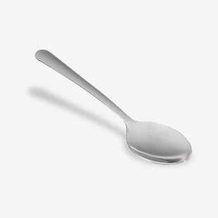 Windsor Pattern Flatware