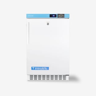 Medical Refrigerators