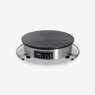 Crepe Maker