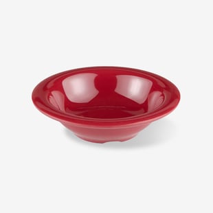 GET Melamine Bowls Example Product