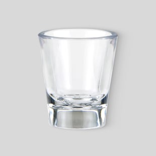 GET Shot Glasses Example Product