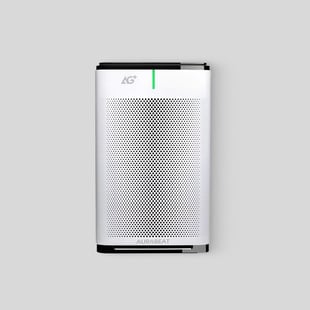 HVAC Air Purifiers Example Product