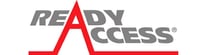 Ready Access Logo