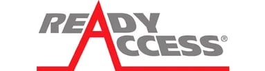 Ready Access Logo