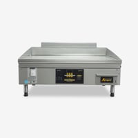 ENERGY STAR Commercial Griddles Category Icon