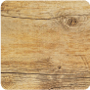 Faux Driftwood