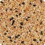 Brown Stone