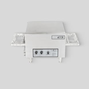 Star Conveyor Ovens Example Product