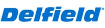 Delfield Logo