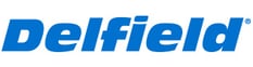 Delfield Example Product