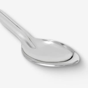 Serving Spoon Example Product