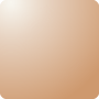 Brass