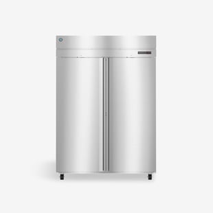 Hoshizaki Heated Cabinets Example Product