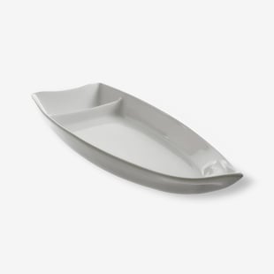 Chinese Platters