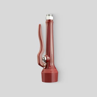 Faucet Components