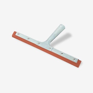 Carlisle Floor & Window Squeegees Example Product