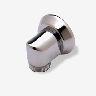 Water Inlet Valves