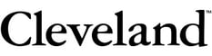 Cleveland Example Product