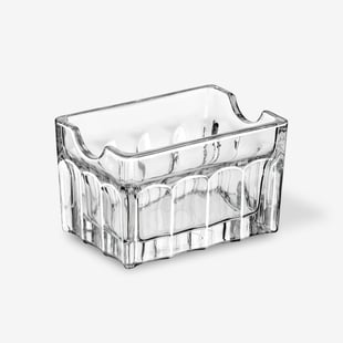 Sugar Caddies
