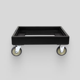 Specialty Truck & Dolly Example Product