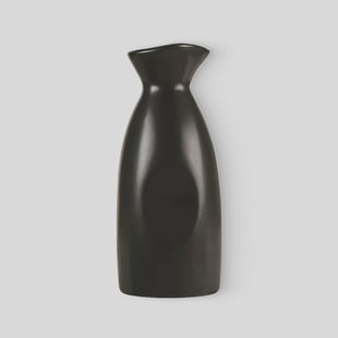 Sake Bottles & Sake Cups