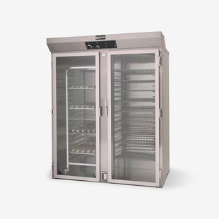 Doyon Proofers Example Product