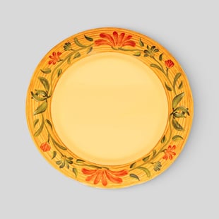 Shop Dinnerware by Pattern Example Product