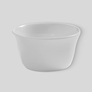 Bouillon & Soup Bowls & Cups Example Product