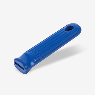Vollrath Cool Handles