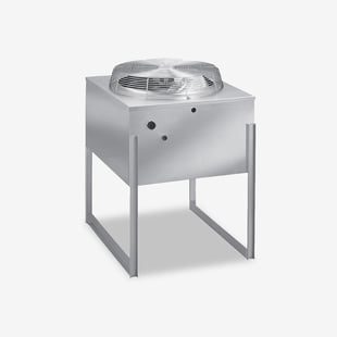 Koolaire Ice Machine Parts Example Product
