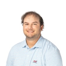 Jackson Whillock User Image