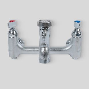 Mop Sink Faucets Example Product