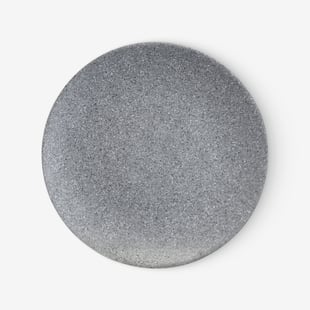 Dessert Plates