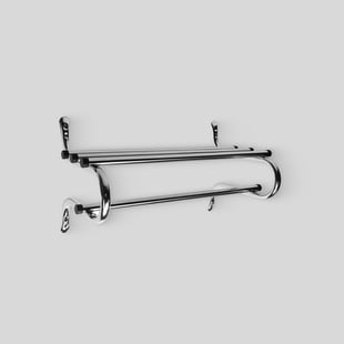 Commercial Coat Racks Example Product