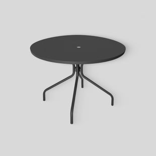 EMU Outdoor Tables Example Product