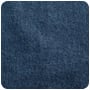 Georgia Blue Denim