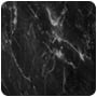 Alcantara Black