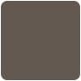 Antique Bronze