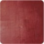 Lacquer Red