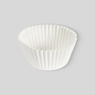 Baking Cups Example Product
