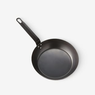 Induction Pans