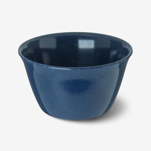 Bouillon & Soup Bowls & Cups