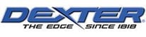 Dexter Russell Logo