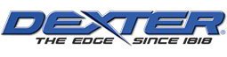 Dexter Russell Logo
