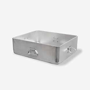 Vollrath Roasting Pans Example Product